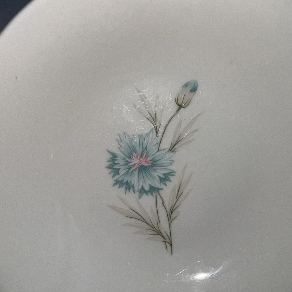 N/A vtg taylor